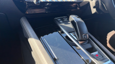 Peugeot 508 1.2 PureTech GT Premium 5dr EAT8 Petrol Hatchback